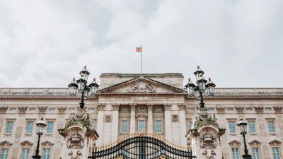 King’s Speech Confirms Housing Reform Bills