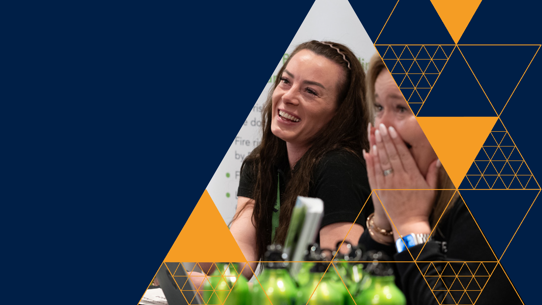 TPI Southampton Regional 2025