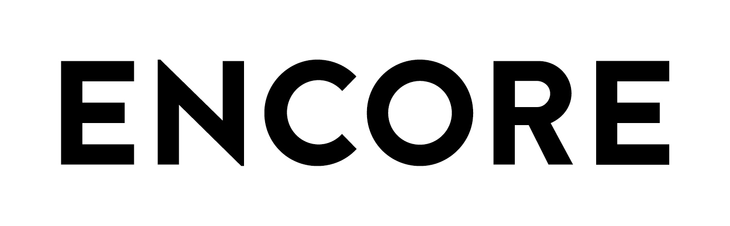 Encore