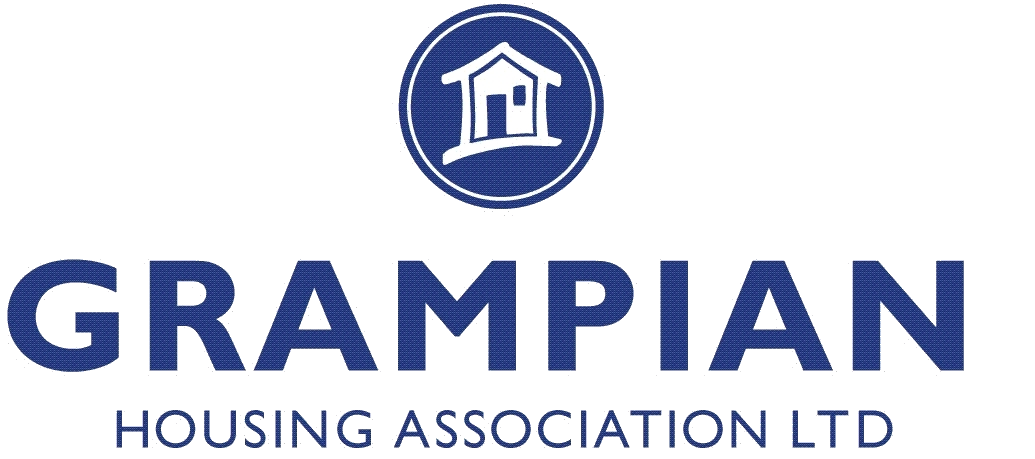 Grampian Housing Association Ltd