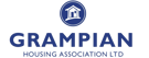 Grampian Housing Association Ltd
