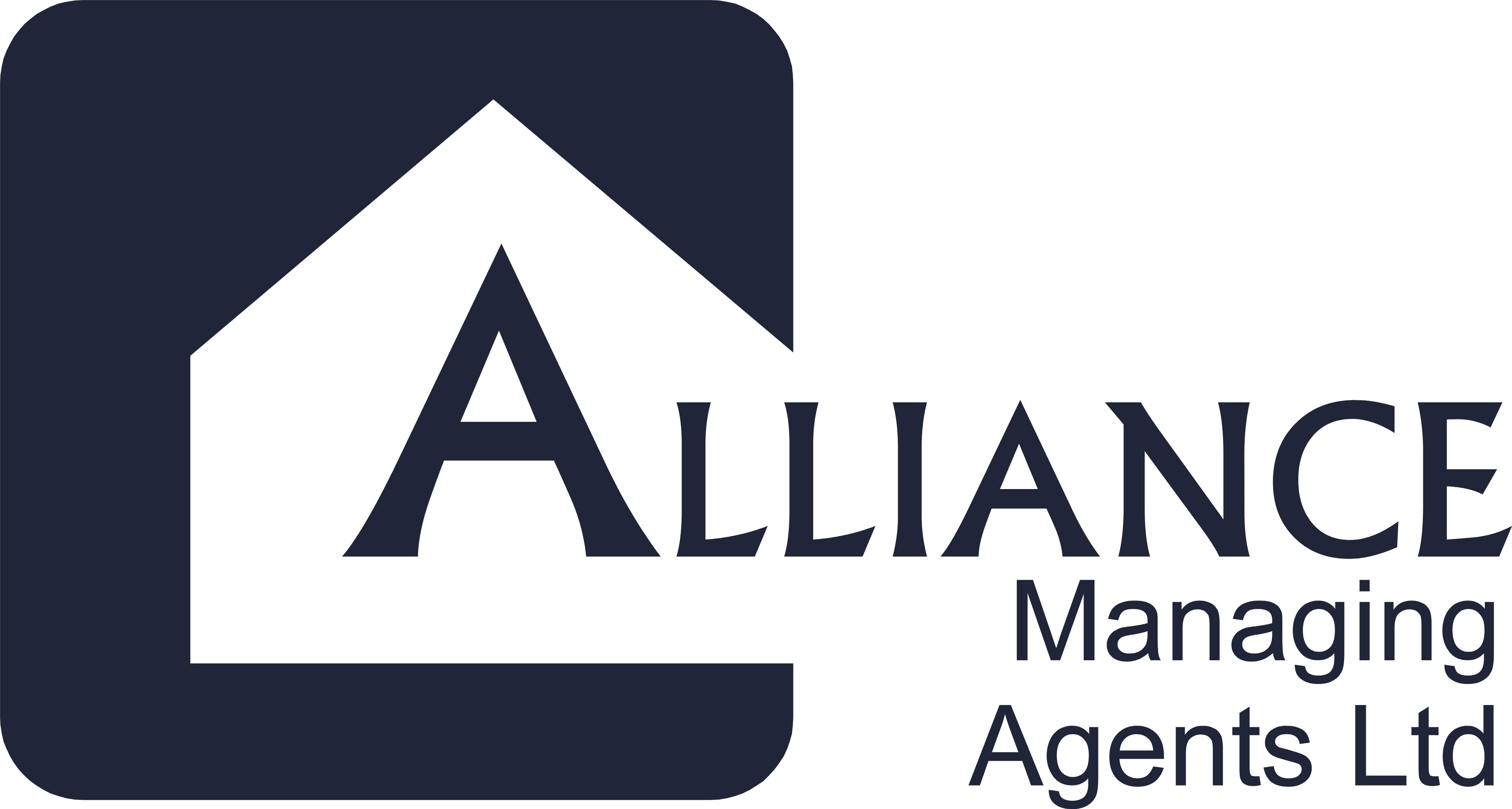 Alliance Managing Agents Limited