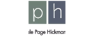NPH & B Ltd