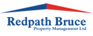 Redpath Bruce