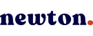 Newton Property Management Ltd