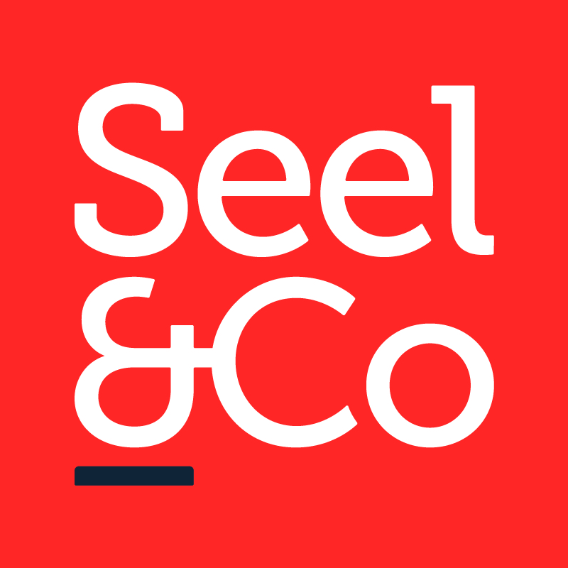 RH Seel & Co Limited