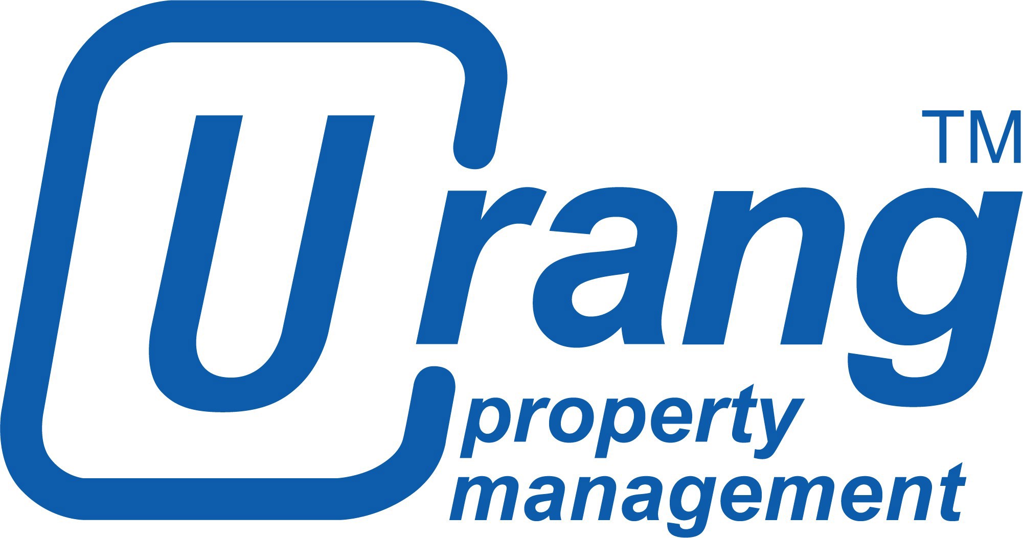 Urang Property Management Limited