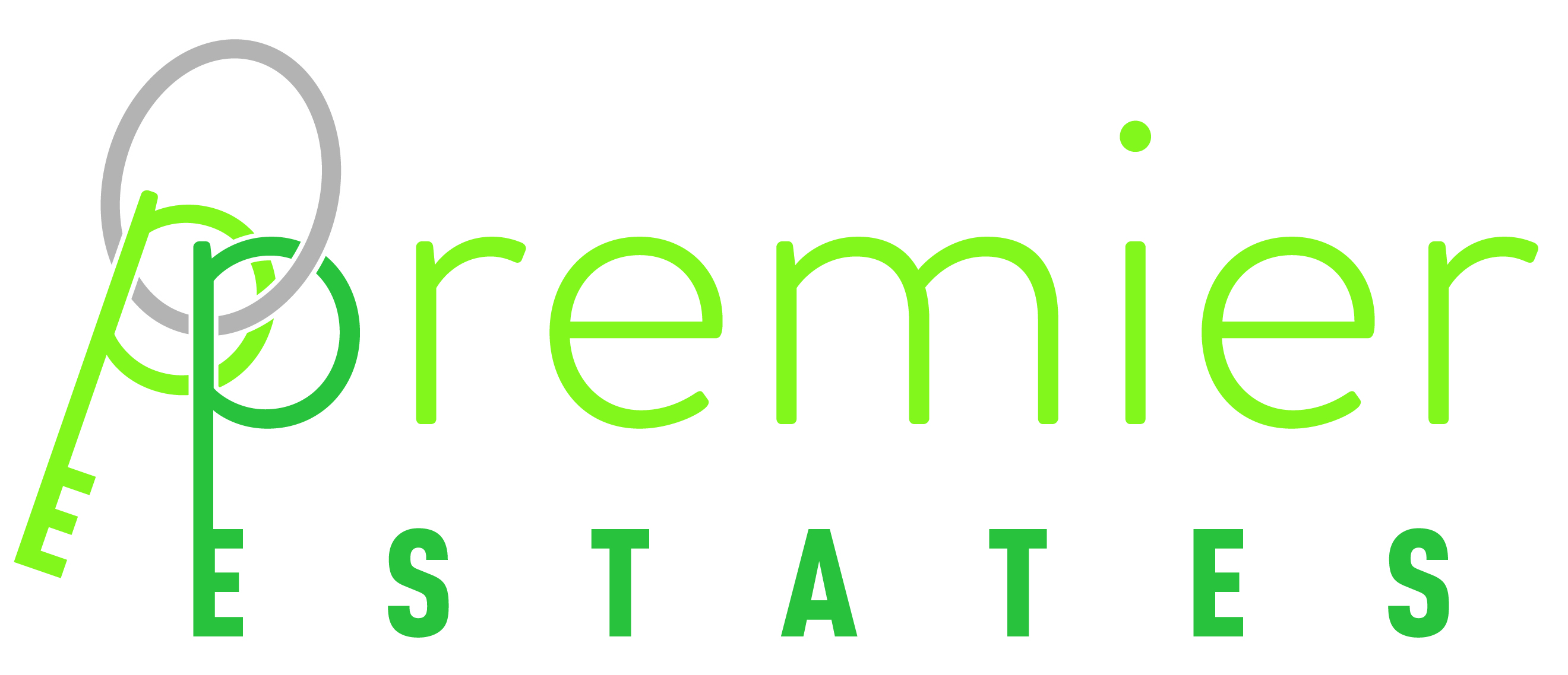 Premier Estates Limited