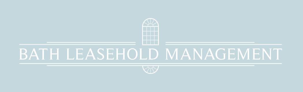 Bath Leasehold Management Ltd
