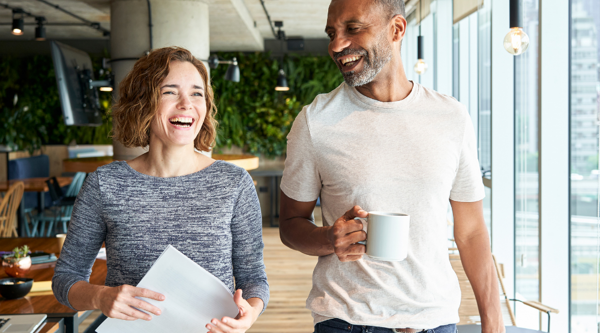 TPI Wellbeing Survey Report 2026
