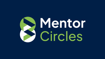 TPI Launches Mentor  Circles Programme