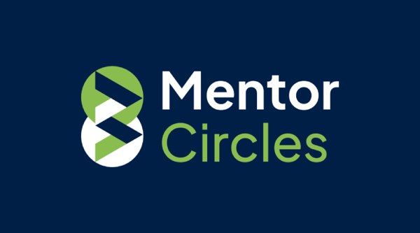 TPI Launches Mentor  Circles Programme