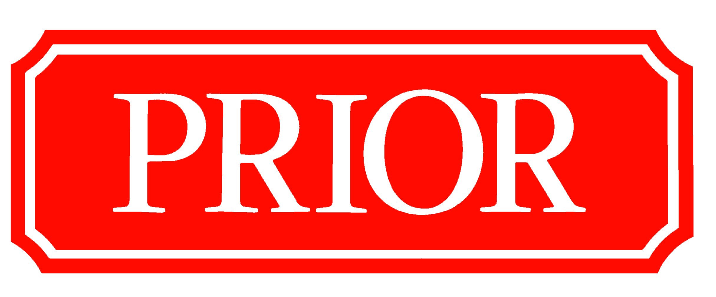 Prior Estates Limited