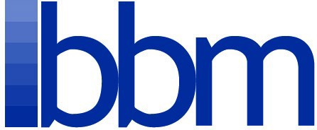 Burkinshaw Block Management