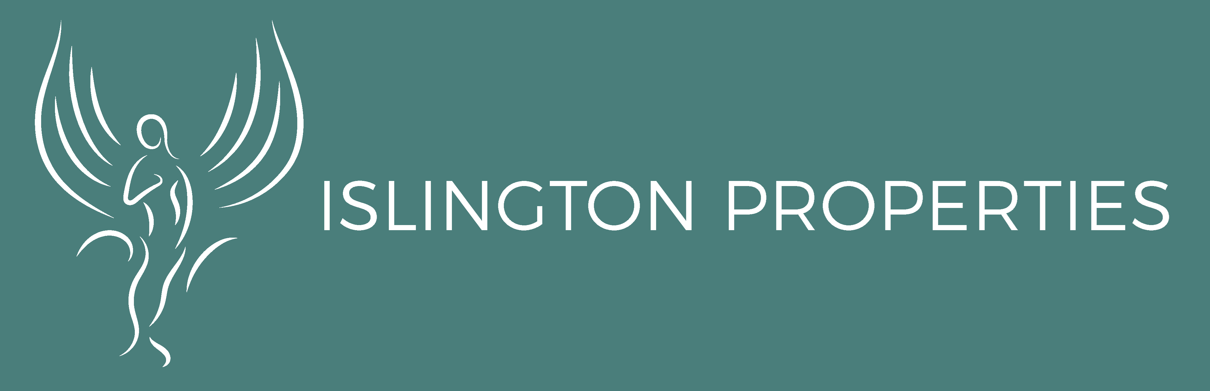 Islington Properties Limited
