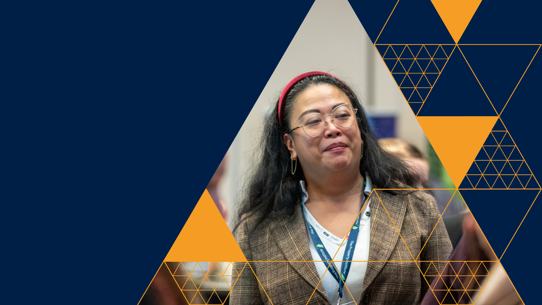 TPI Newcastle Regional 2025