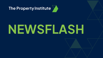 Awaab’s Law: What It Means for Managing Agents