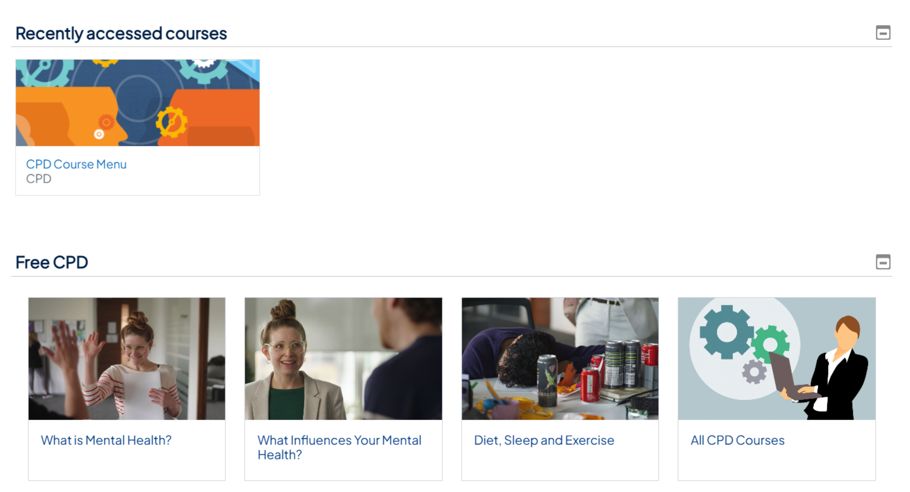 Website Imagery (4)