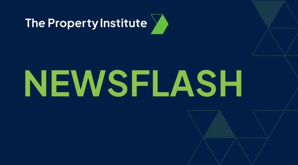 Leaseholder Protections Consultation - TPI Briefing