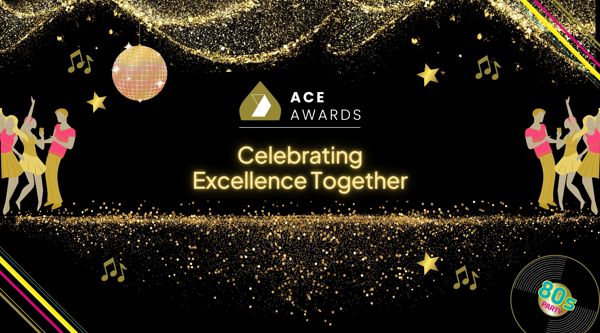 ACE Awards 2025 - Photo Gallery