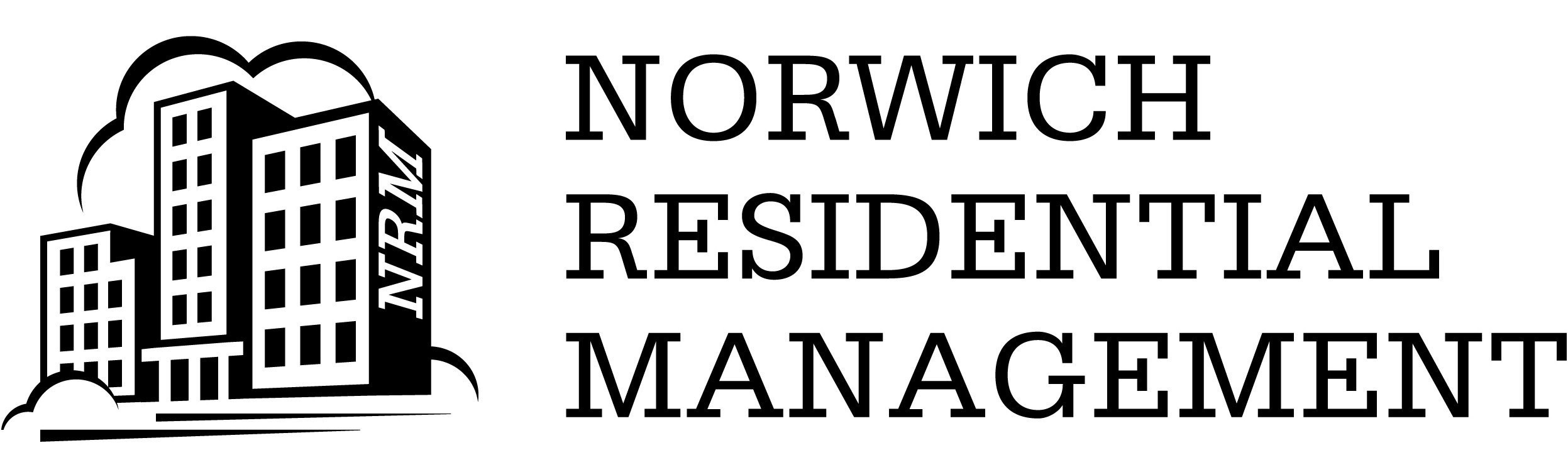 Norwich Residential Management Ltd