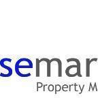 Housemartins Property Management