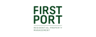Firstport (1)