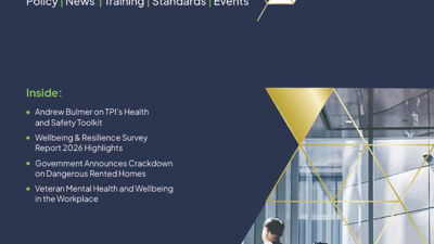 TPI Voice