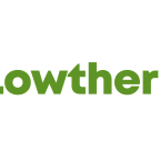 Lowther Homes Limited