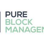 Pure Block Management Limited