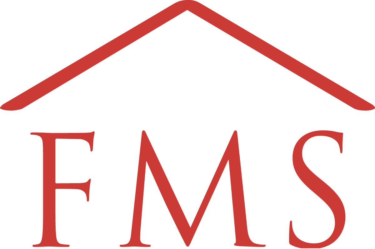 Freehold Management Services Ltd