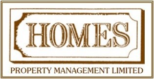 Homes Property Management Limited