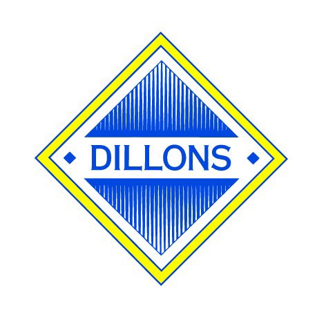 Dillons 