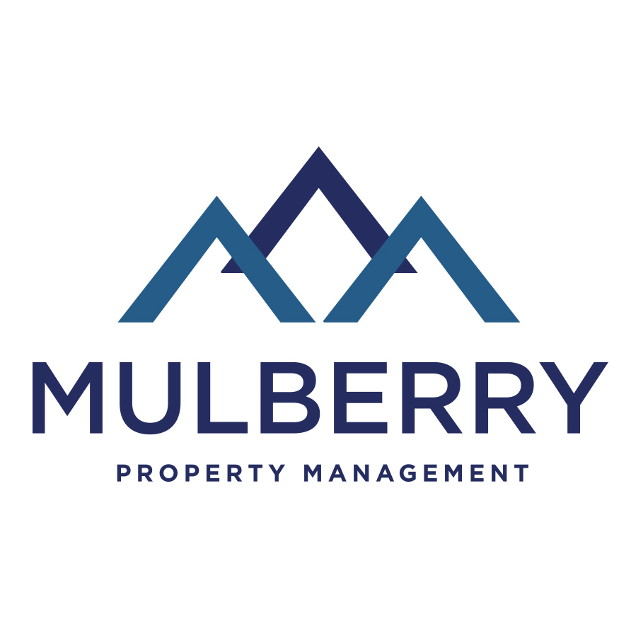 Mulberry PM