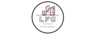LFG Property Management