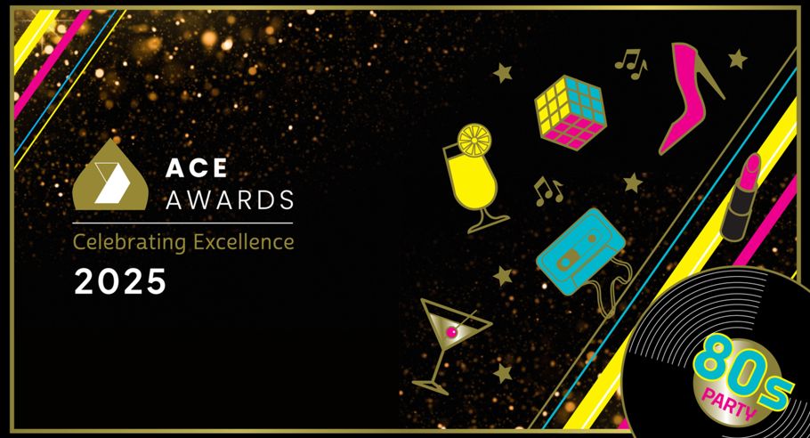 ACE Awards 2025