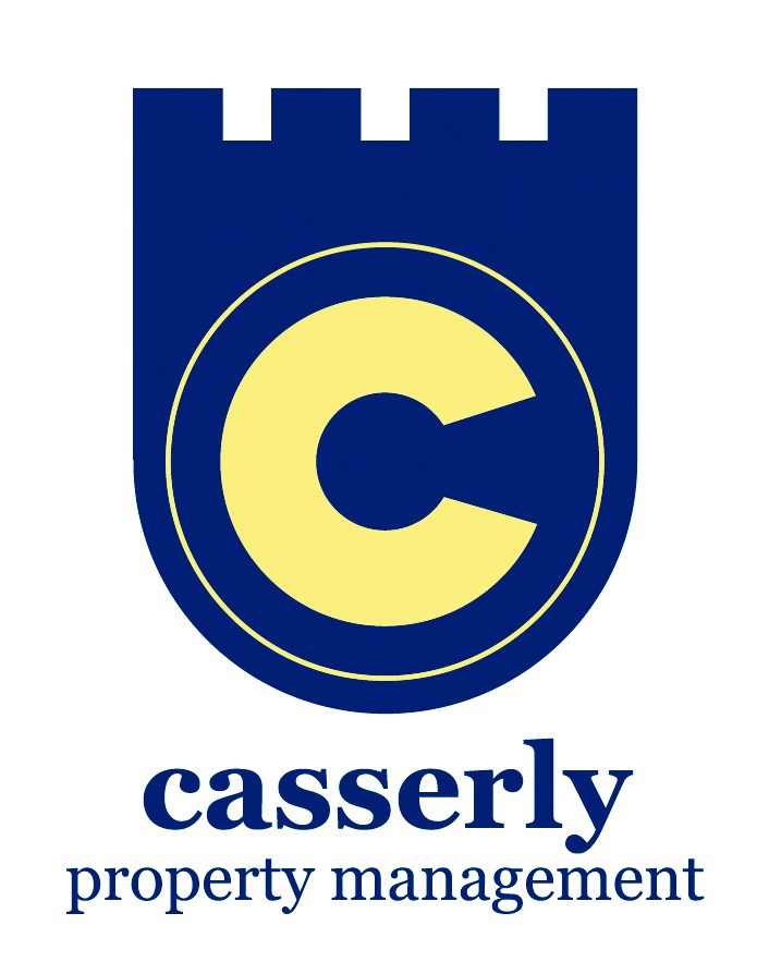 Casserly Property Management