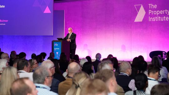 TPI Annual Seminar 2026