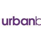 Urbanbubble Limited