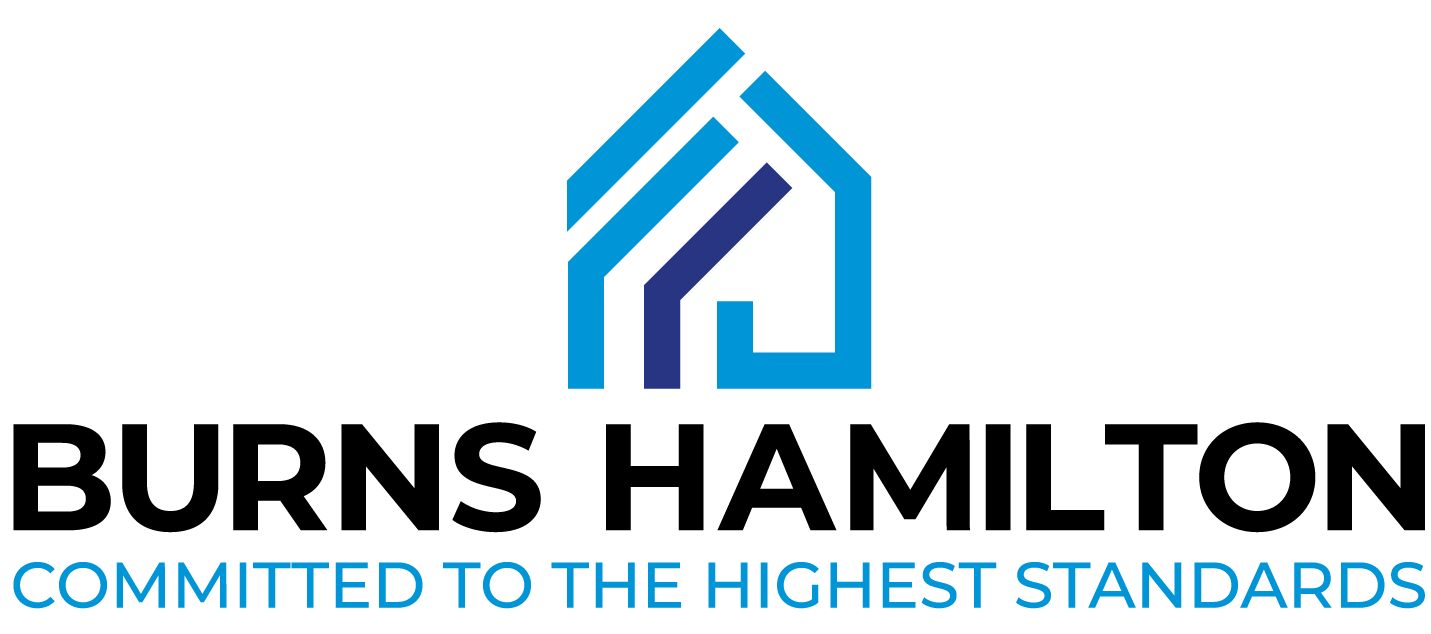 Burns Hamilton