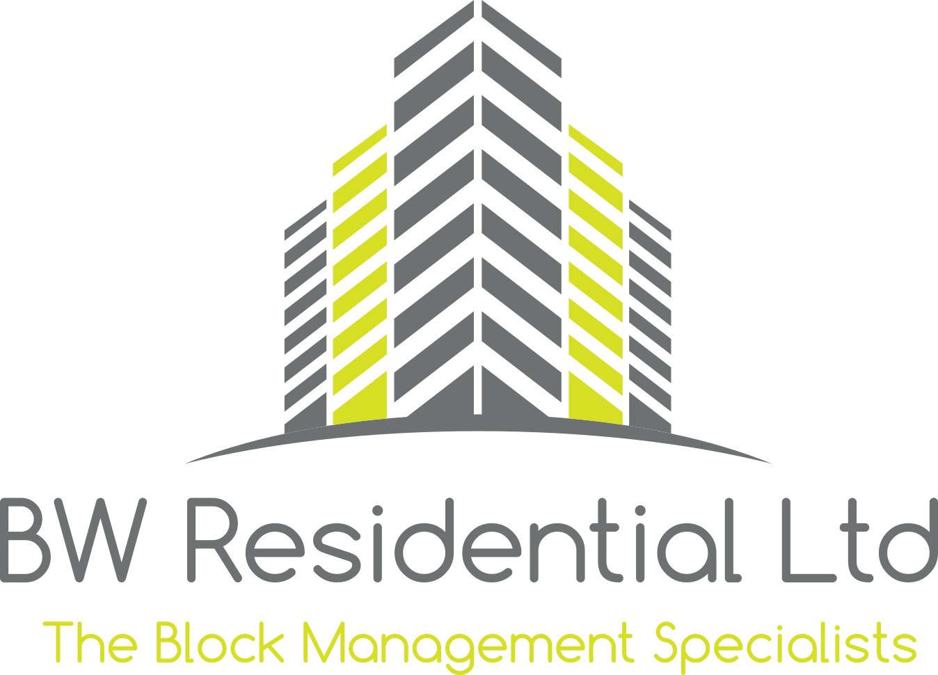 BW Residential Limited