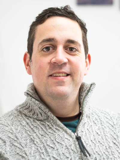 Benjamin Hume Ba(Hons) MARLA MTPI AssocRICS CertCIH