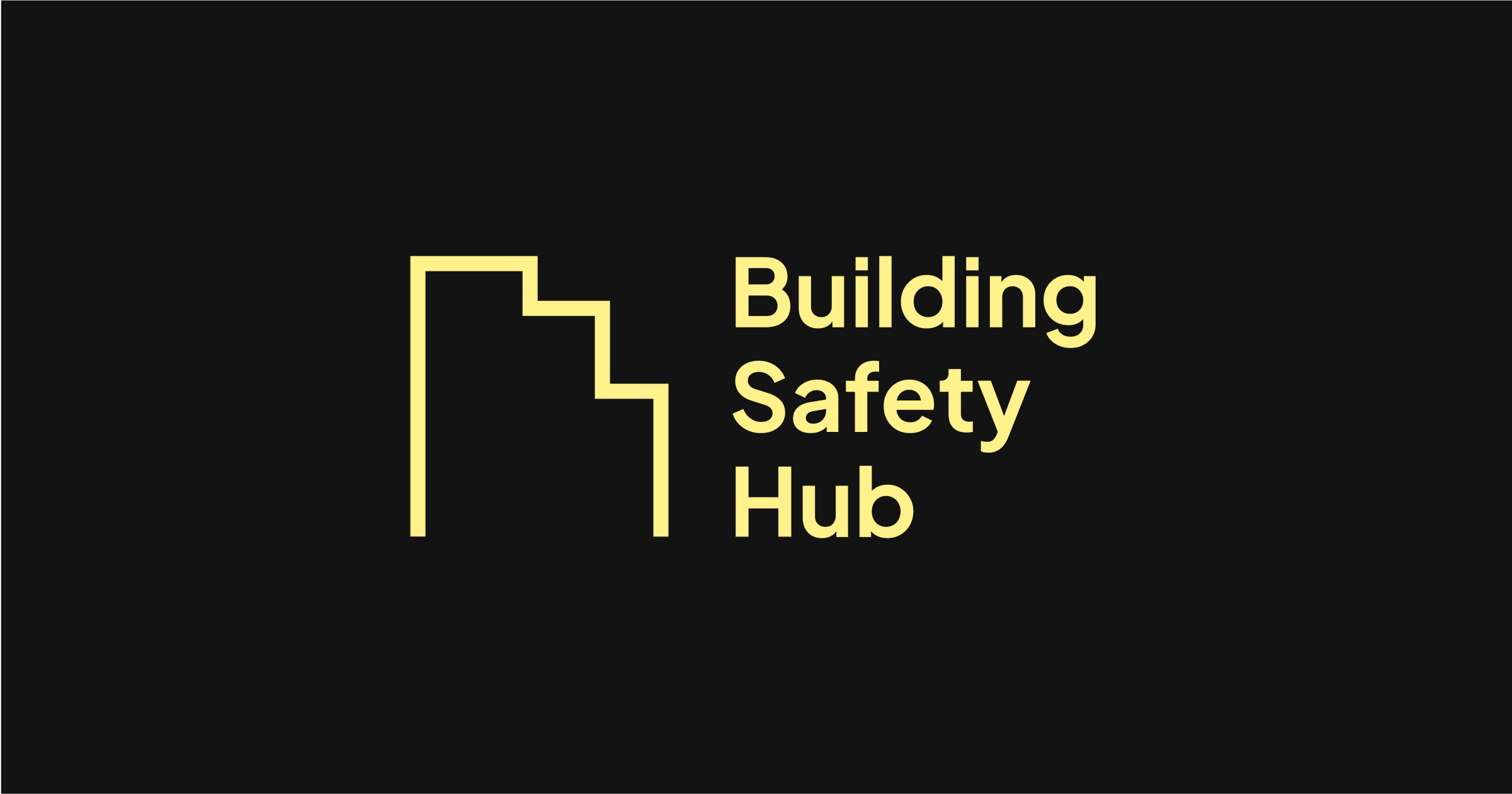 Building Safety Hub | Buildings Safety Regulator (BSR) Publishes Safety ...