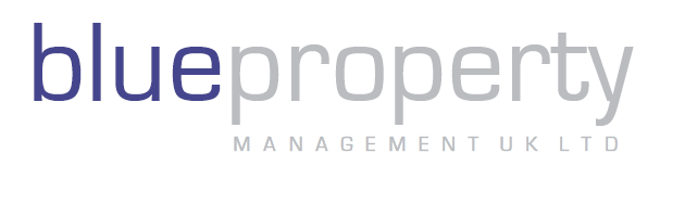 Blue Property Management UK Limited