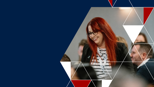 TPI Scotland Connect 2026