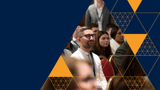 TPI London Regional 2025