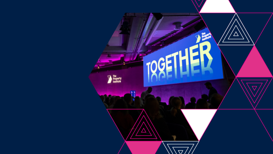 TPI Annual Seminar 2026