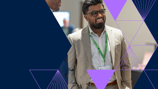 TPI Annual Conference 2025