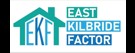 East Kilbride Factor