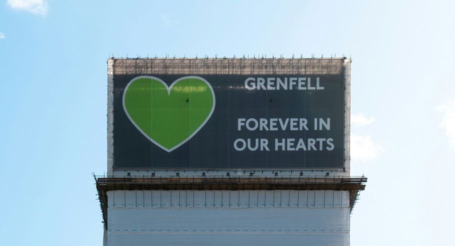 Grenfell (1)